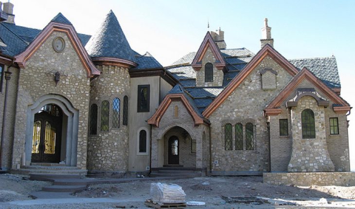 how-to-build-a-castle-diy-and-repair-guides