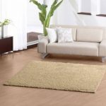 How to Install Your Own Carpet