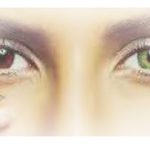 How to Maintain Color Contact Lenses
