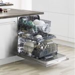 How To Install A Dishwasher