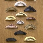 How to Install Drawer Pulls