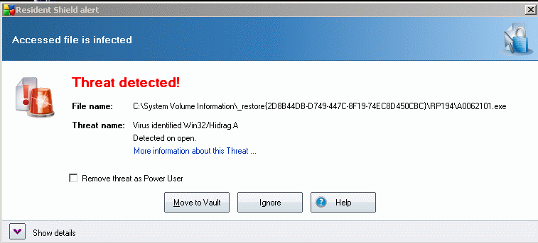 How to Fix Malware Easily