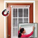 How to Install Mini Blinds