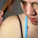 How to Repair Hair Damage