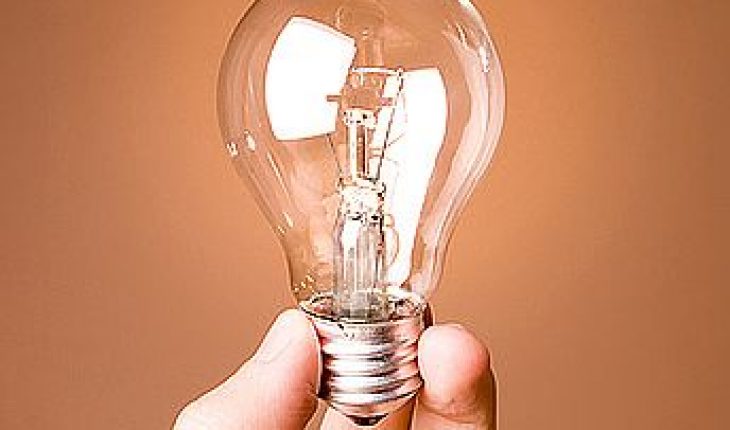 How to Replace a Light Bulb - DIY and Repair Guides