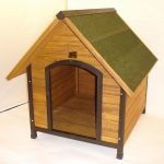 How To Build A Dog Kennel