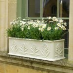 How To Build A Window Box