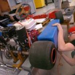 How to Build a Go Cart