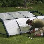 How To Build a Greenhouse