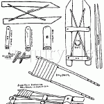 How to Build a Raft