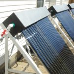 How to Build a Solar Pool Heater