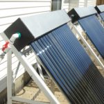 How to Build a Solar Pool Heater
