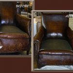 How to Do Leather Repair