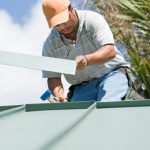 Emergency Roof Repair