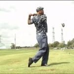 How Do I Fix My Golf Swing