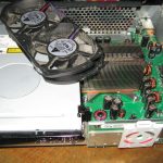 How to Fix Xbox Overheating