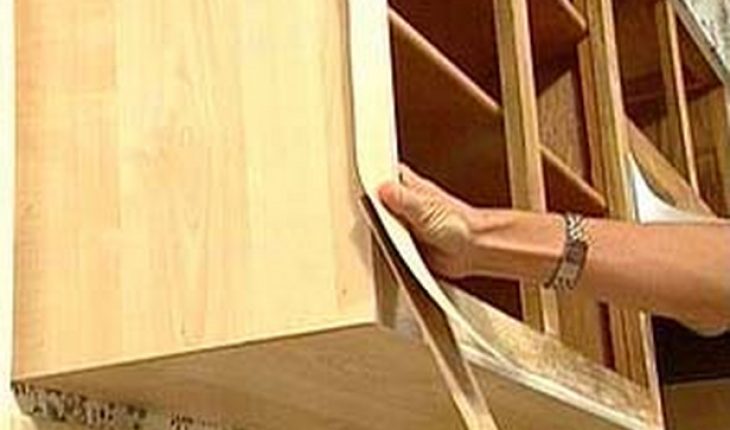 How To Fix A Broken Cabinet Diy And Repair Guides
