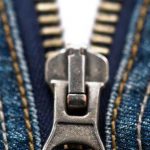 How to Fix a Broken Zipper