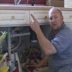 How to Fix a Garbage Disposal