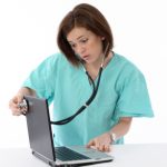 How to Fix a Slow Laptop
