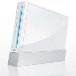 How to Fix a Wii That Freezes