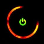 How to Fix the Red Ring of Death