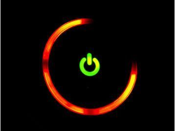 How to Fix the Red Ring of Death