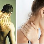 How to Fix a Herniated Disc in the Neck