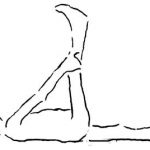 How to Fix Leg Cramps
