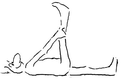 How to Fix Leg Cramps