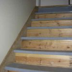 How To Install Carpet On Stairs