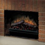 How to Install a Fireplace Insert