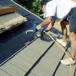 How to Install a Metal Roof