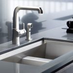 How to Install a Stainless Steel Sink