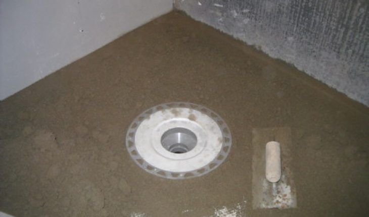 How To Install A Tile Shower Drain Diy And Repair Guides,Types Of Owls In Ohio