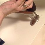 How to Install a Towel Bar