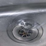 How to Maintain Drain Pipes