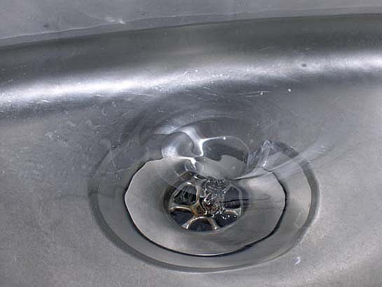 How to Maintain Drain Pipes