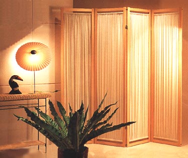 How To Make A Room Divider