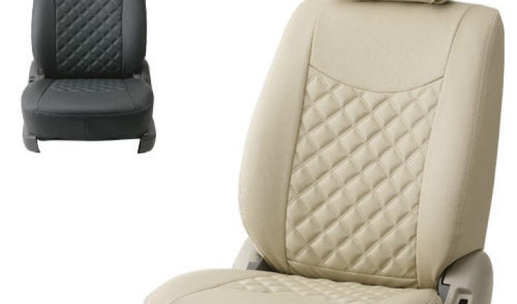 How To Make Car Seat Covers Diy And, Can You Make Your Own Car Seat Covers