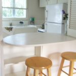 How to Make a Breakfast Bar