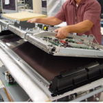 Plasma TV Repair