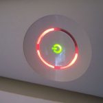 How to Repair 3 Red Lights on Xbox 360