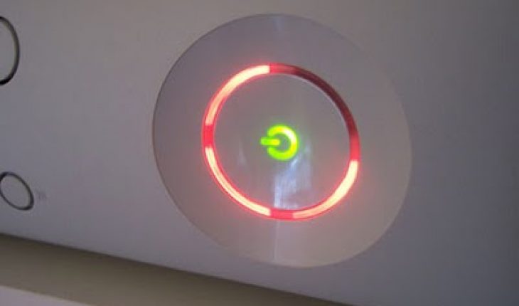 How to Repair 3 Red Lights on Xbox 360 - DIY and Repair Guides