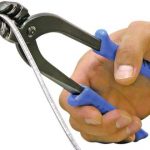 How to Repair Brake Lines