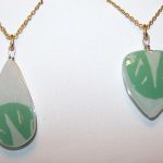 How To Repair Broken Jade