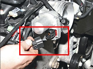 How To Repair Car Power Windows