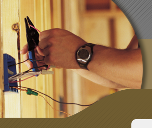 How to Repair Electrical Wiring