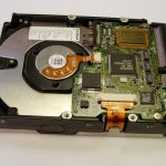 How to Repair Your Hard Drive