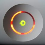 How to Repair Your Xbox 360 Red Rings of Death